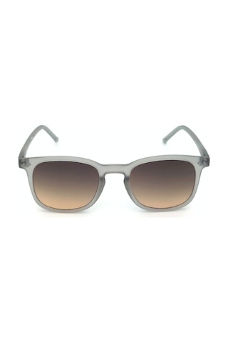 Swing 321 S G-ss321 C500 Polarize Filtreli Ultra Hafif Şık Unisex Güneş Gözlüğü