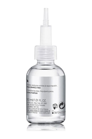 Vichy Liftactiv Supreme H.A Epidermic Filler Cilt Serumu 30 ML