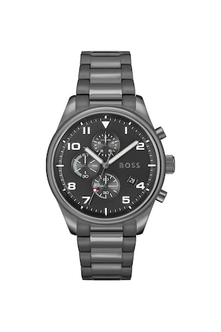 Bosses HB1513991 Erkek Kol Saati 44 mm
