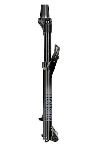 Rock Shox Judy Silver Tk Solo Air 27.5" 120mm 15x110mm Taper Amortisörlü