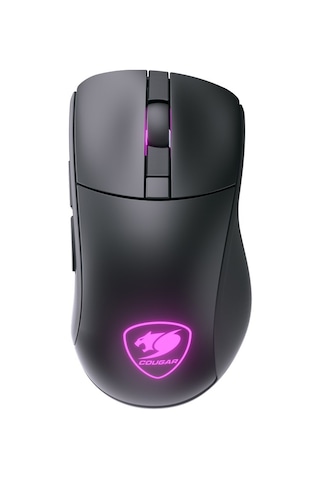 Cougar Surprassion RX CGR-SURRX Kablosuz Oyuncu Mouse