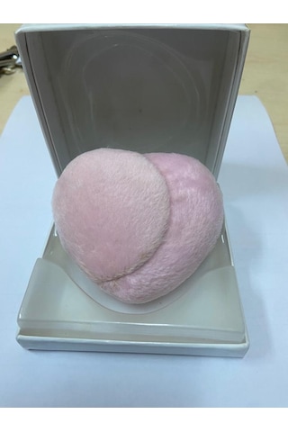 Pembe Kolye Kutusu