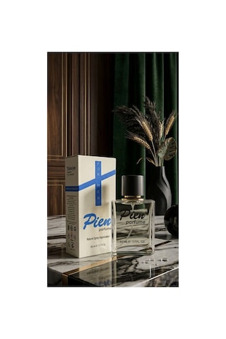 For Man 097 One Mıllıon Egzotic Odunsu Tatlı Aromatik