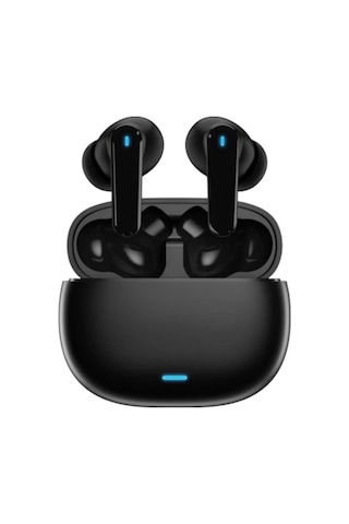 Sword Innovateur SW-RS02 Bluetooth Kulakiçi Kulaklık
