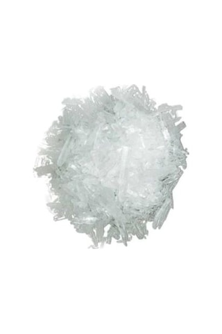 Kristal Mentol 1 KG