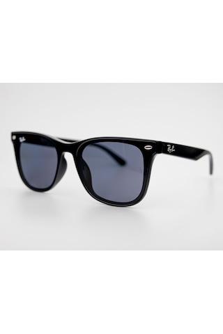 Ray-ban Rb 4391 601/87 65-18 Unisex Güneş Gözlüğü