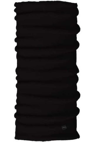 Narr Black Bandana Siyah