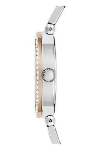 Guess Gugw0686l4 Kadın Kol Saati