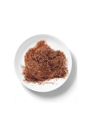 Organik Bitkim Mısır Püskülü 150 G