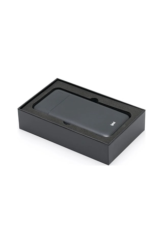 İpixi - 10000 Mah Power Bank Diğer