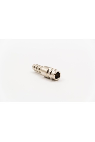 Se3-3ph Kompresör Bağlantı Konnektörü R8 Rotor