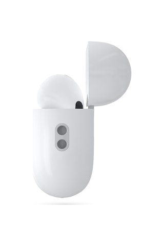 Polosmart PBS230 Bluetooth 5.3 Kulak İçi Kulaklık