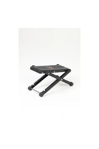 Yankı Fs-30 Ayarlanabilir Gitar Ayak Sehpası Foot Stool Katlanabilir - 9069426139559