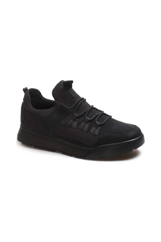 Fast Step Erkek Sneaker Ayakkabı 572ma2300 001