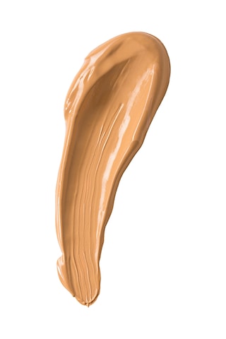 Flormar Perfect Coverage Mavi Işık Korumalı & Hafif Yapılı Likit Kapatıcı 005 Soft Beige