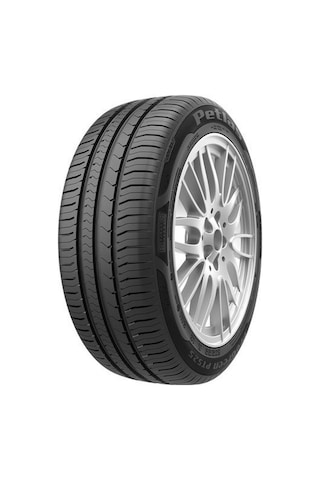 Petlas 185/55R14 TL 80H Progreen PT525 Yaz Lastiği 2025