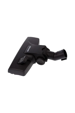 Rowenta Ro 7681 Ea Silence Force Cyclonic 4A Uyumlu Emici Başlık Uyumlu