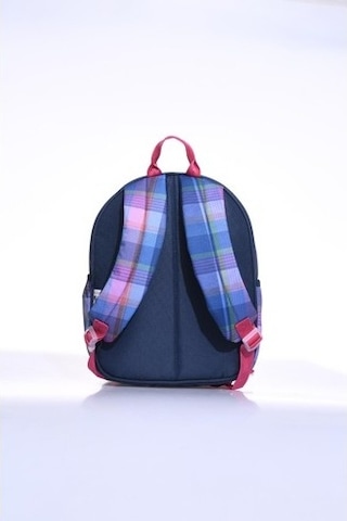 03335 Gap Kıds Çocuk Çantası