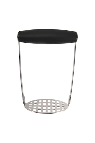 Oxo Gg 34581 Çelik Patates Ezici