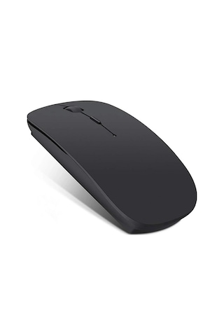 Moserini 2.4 Ghz Kablosuz Bluetooth Mouse