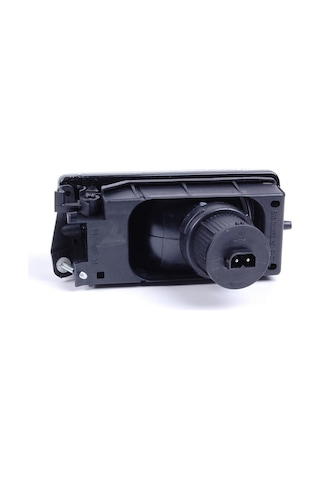 Bmw E36 Sis Farı Sağ 1991-1997 63178357390