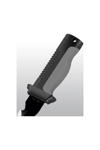 Seac Sub Wanted Daga Dalış Bıçağı