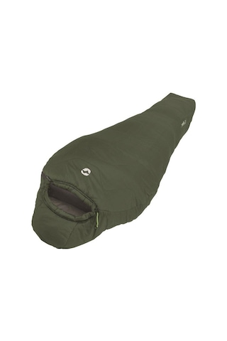 Outwell Elm Lux -22 C Ultralight 1440gr Haki Uyku Tulumu 230408 Haki