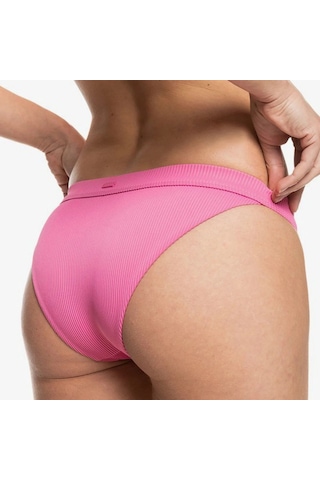 Roxy Love The Surfrider Cl Kadın Bikini Altı Erjx404326-mkh0