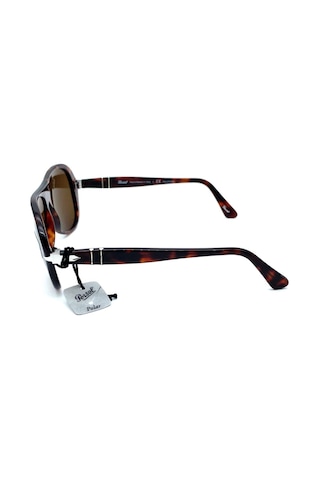 Persol 3260S 24-57 Erkek Güneş Gözlüğü