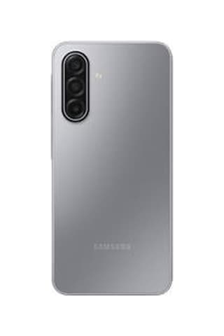 Samsung Galaxy A17 5g 128 Gb 4 Gb Gri - Outlet