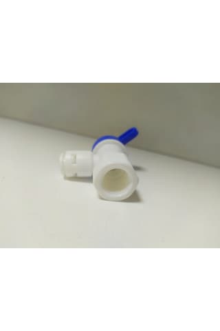 Su Arıtma Cihazı Tank Vanası 15 Adet