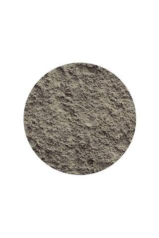 Aquaforest Stonefix 1500 G