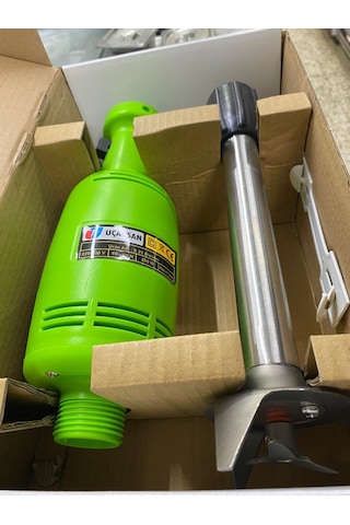 Süper Mikser S40 Blender