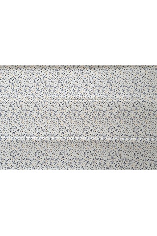 %100 Pamuk Yastık Kılıfı 50x70 Açık Mor