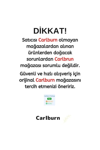 Süper Güçlü Uzun Ömürlü Kuvvetli Yapışkan Kolay Uygulanır İz Bırakmaz Çift Taraflı 10'lu Köpük Bant