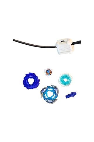 Bey25000 Tekli Set X Cx Courage Dran S 6-60v - Tp1677 Diğer