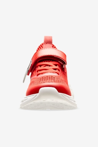 Capri 2 Çocuk Spor Ayakkabı