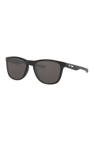 Oakley Oo934001 Trıllbe X Siyah Güneş Gözlüğü