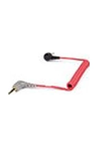 Rode Sc7 3.5Mm Trrs Erkek < > Trs Erkek Patch Cable