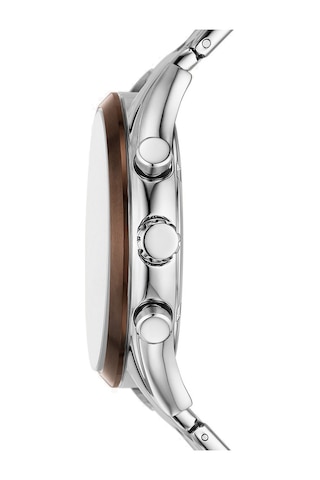 Fossil Fbq2717 Erkek Kol Saati