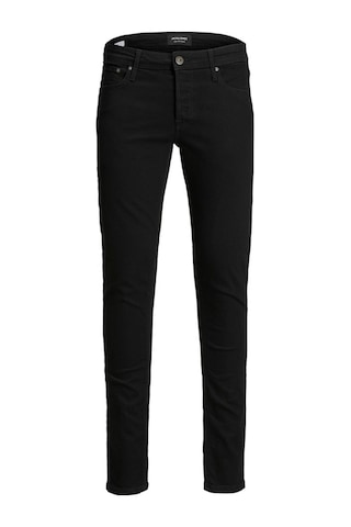 Jack & Jones Jack&jones Jjıglenn Jjorıgınal Mf 816 Noos Çok Renkli