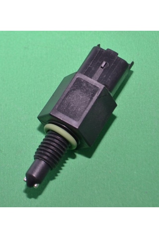 Citroen C4 Mazot Filitre Sensörü 2004-2010 191311 1.6 Hdı
