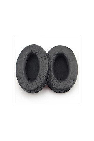 Sennheiser HD457 HD202 HD212 HD437 HD447 HD47  Kulaklık Pedi Ve Kafa Koruma Bandı