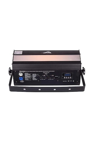 REDJET STROBE 1000LA
