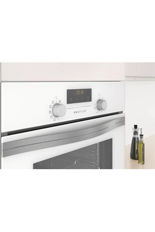 Profilo FRMA425B5 Ankastre Fırın