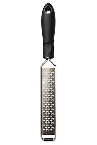 Mallart Paslanmaz Çelik Parmesan Limon Rende