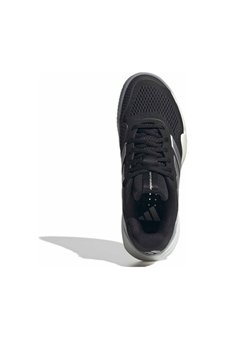 Adidas Kadın Tenis Ayakkabısı Barricade 14 W Jr1764 Siyah
