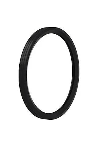 Çankaya Asma Klozet Pis Su Çıkış Contası 90 Mm