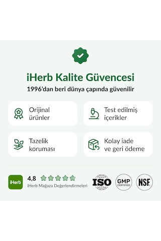 Thorne, Rhodiola, 60 Kapsül Kapsül Başına 100 Mg