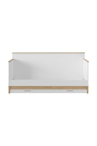 Etto Toddler Karyola 90x200 Cm 90 x 200 CM
